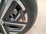  Hyundai  Konna BEV 64KWH ELECTRIQUE 204CH BUSINESS #16