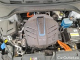  Hyundai  Konna BEV 64KWH ELECTRIQUE 204CH BUSINESS #17