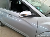  Hyundai  Konna BEV 64KWH ELECTRIQUE 204CH BUSINESS #22