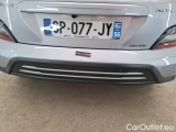  Hyundai  Konna BEV 64KWH ELECTRIQUE 204CH BUSINESS #25