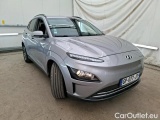  Hyundai  Konna BEV 64KWH ELECTRIQUE 204CH BUSINESS #27