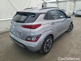  Hyundai  Konna BEV 64KWH ELECTRIQUE 204CH BUSINESS #3