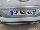  Hyundai  Konna BEV 64KWH ELECTRIQUE 204CH BUSINESS #5