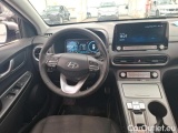  Hyundai  Konna BEV 64KWH ELECTRIQUE 204CH BUSINESS #4