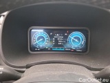 Hyundai  Konna BEV 64KWH ELECTRIQUE 204CH BUSINESS #7