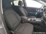  Hyundai  Konna BEV 64KWH ELECTRIQUE 204CH BUSINESS #9