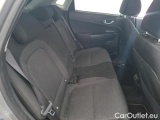  Hyundai  Konna BEV 64KWH ELECTRIQUE 204CH BUSINESS #10