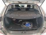  Hyundai  Konna BEV 64KWH ELECTRIQUE 204CH BUSINESS #13