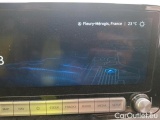  Hyundai  Konna BEV 64KWH ELECTRIQUE 204CH BUSINESS #14