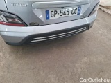  Hyundai  Konna BEV 64KWH ELECTRIQUE 204CH BUSINESS #16