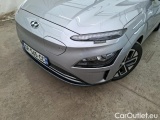  Hyundai  Konna BEV 64KWH ELECTRIQUE 204CH BUSINESS #20