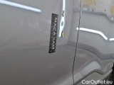  Hyundai  Konna BEV 64KWH ELECTRIQUE 204CH BUSINESS #27