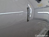  Hyundai  Konna BEV 64KWH ELECTRIQUE 204CH BUSINESS #26