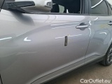  Hyundai  Konna BEV 64KWH ELECTRIQUE 204CH BUSINESS #28