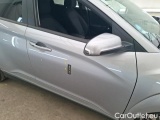  Hyundai  Konna BEV 64KWH ELECTRIQUE 204CH BUSINESS #36