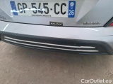  Hyundai  Konna BEV 64KWH ELECTRIQUE 204CH BUSINESS #39