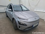  Hyundai  Konna BEV 64KWH ELECTRIQUE 204CH BUSINESS #47