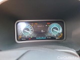  Hyundai  Konna 1.6 HYBRID 141 BUSINESS HEV #7