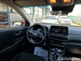  Hyundai  Konna 1.6 HYBRID 141 BUSINESS HEV #4