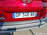  Hyundai  Konna 1.6 HYBRID 141 BUSINESS HEV #5