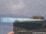  Hyundai  Konna 1.6 HYBRID 141 BUSINESS HEV #8