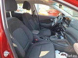  Hyundai  Konna 1.6 HYBRID 141 BUSINESS HEV #9