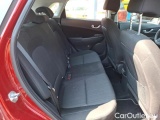  Hyundai  Konna 1.6 HYBRID 141 BUSINESS HEV #10