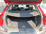  Hyundai  Konna 1.6 HYBRID 141 BUSINESS HEV #13