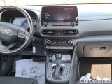 Hyundai  Konna 1.6 HYBRID 141 BUSINESS HEV #11