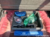  Hyundai  Konna 1.6 HYBRID 141 BUSINESS HEV #12