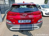  Hyundai  Konna 1.6 HYBRID 141 BUSINESS HEV #15