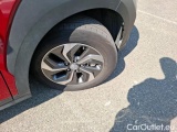  Hyundai  Konna 1.6 HYBRID 141 BUSINESS HEV #19