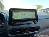  Hyundai  Konna 1.6 HYBRID 141 BUSINESS HEV #22