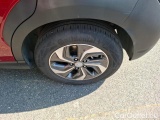  Hyundai  Konna 1.6 HYBRID 141 BUSINESS HEV #20