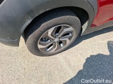  Hyundai  Konna 1.6 HYBRID 141 BUSINESS HEV #21