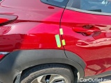  Hyundai  Konna 1.6 HYBRID 141 BUSINESS HEV #24