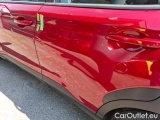  Hyundai  Konna 1.6 HYBRID 141 BUSINESS HEV #27