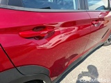 Hyundai  Konna 1.6 HYBRID 141 BUSINESS HEV #29