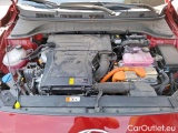 Hyundai  Konna 1.6 HYBRID 141 BUSINESS HEV #31
