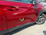  Hyundai  Konna 1.6 HYBRID 141 BUSINESS HEV #32