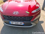  Hyundai  Konna 1.6 HYBRID 141 BUSINESS HEV #33