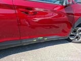  Hyundai  Konna 1.6 HYBRID 141 BUSINESS HEV #38