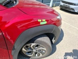 Hyundai  Konna 1.6 HYBRID 141 BUSINESS HEV #36