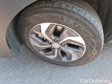 Hyundai  Konna 1.6 HYBRID 141 BUSINESS HEV #37