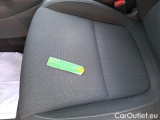  Hyundai  Konna 1.6 HYBRID 141 BUSINESS HEV #40