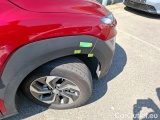  Hyundai  Konna 1.6 HYBRID 141 BUSINESS HEV #39