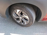  Hyundai  Konna 1.6 HYBRID 141 BUSINESS HEV #41