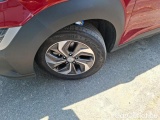  Hyundai  Konna 1.6 HYBRID 141 BUSINESS HEV #44