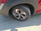  Hyundai  Konna 1.6 HYBRID 141 BUSINESS HEV #43