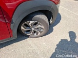 Hyundai  Konna 1.6 HYBRID 141 BUSINESS HEV #46